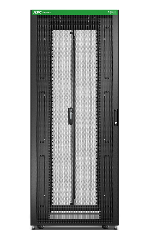 ARM. EASY SERVER 42UX800X1100 PF/PB